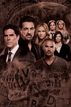 Criminal Minds_0008