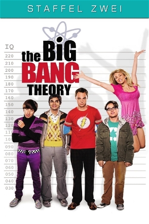 The Big Bang Theory_0002