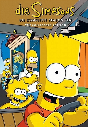 Die Simpsons_0010