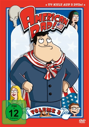 American Dad_0003