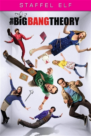 The Big Bang Theory_0011