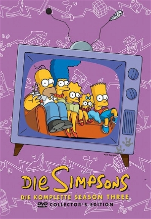 Die Simpsons_0003