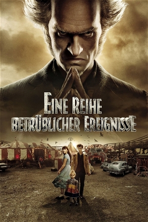 Eine Reihe betrüblicher Ereignisse_0002