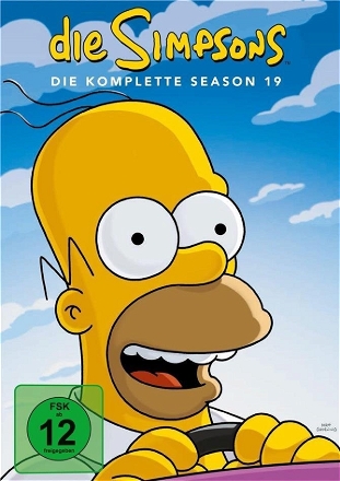 Abgeschleppt!