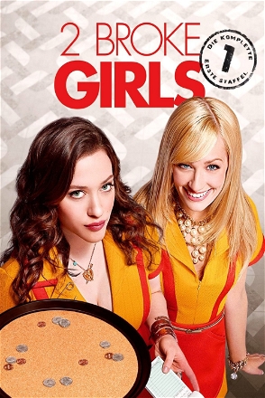 2 Broke Girls_0001