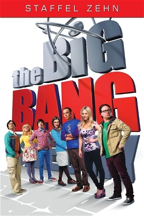 The Big Bang Theory_0010