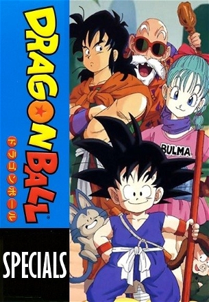 Dragonball_0000