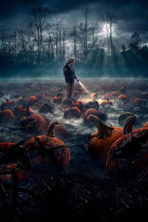 Stranger Things_0002