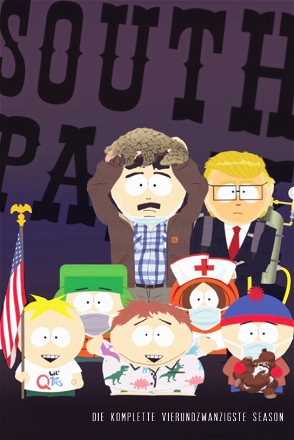 South Park_0024