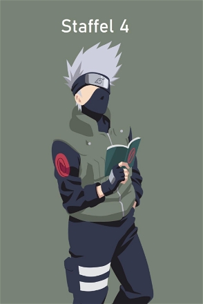 Naruto_0004