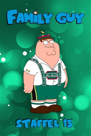 Family Guy_0013