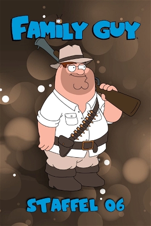 Family Guy_0006