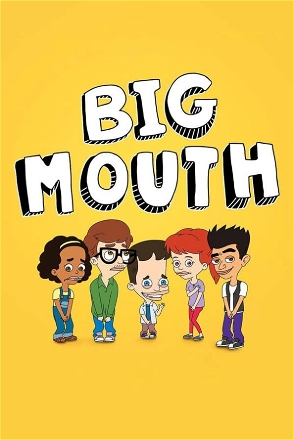 Big Mouth_0001