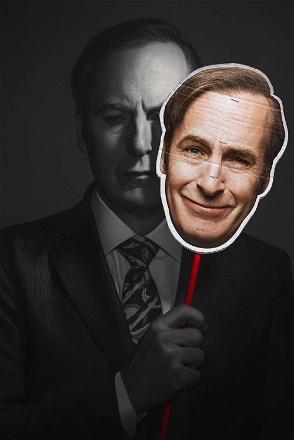Better Call Saul_0004