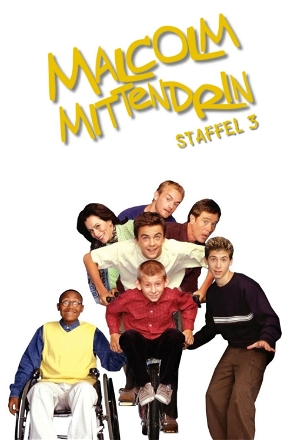 Fahrerflucht