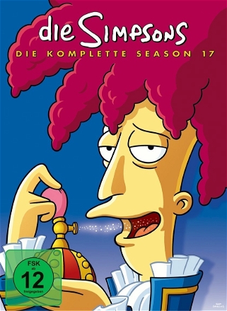 Die Simpsons_0017