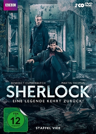 Sherlock_0004