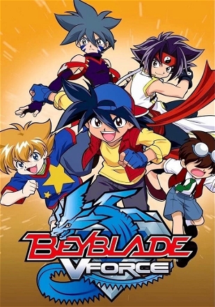 Beyblade_0002