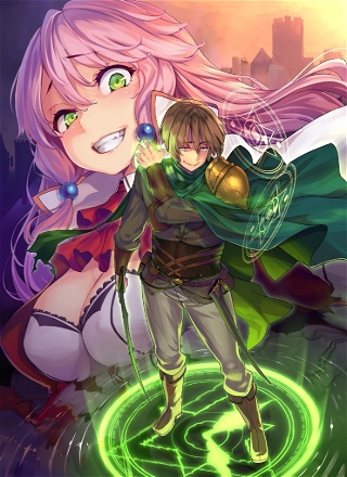 Redo of Healer_0001