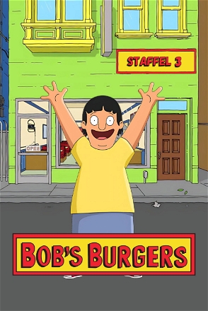 Bob's Burgers_0003