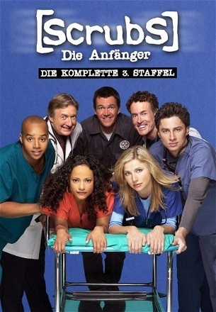 Mein Berater