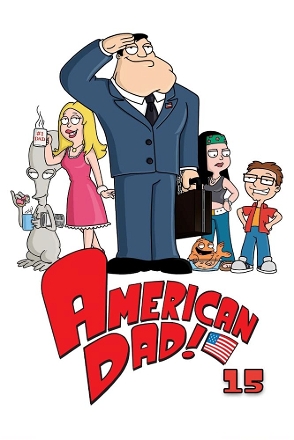 American Dad_0015