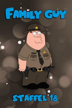 Family Guy_0018