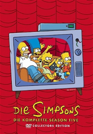 Die Simpsons_0005