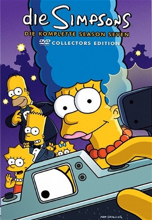 Die Simpsons_0007