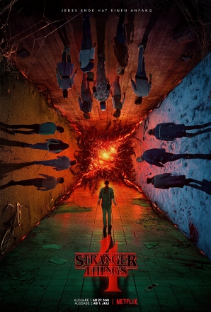 Stranger Things_0004