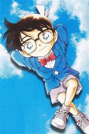 Detektiv Conan_0000