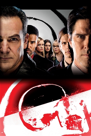 Criminal Minds_0002
