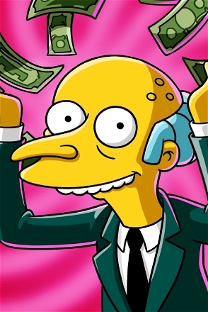 Die Simpsons_0021