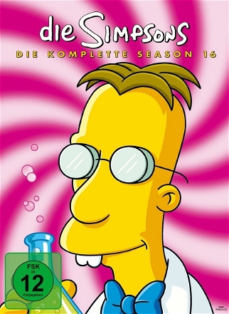 Die Simpsons_0016