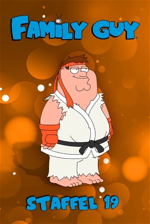 Family Guy_0019