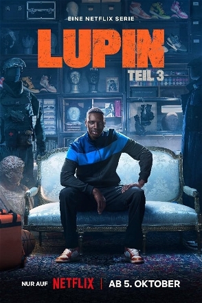 Lupin_0002