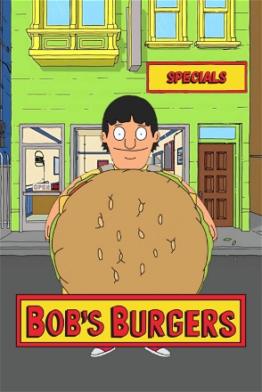 Bob's Burgers_0000
