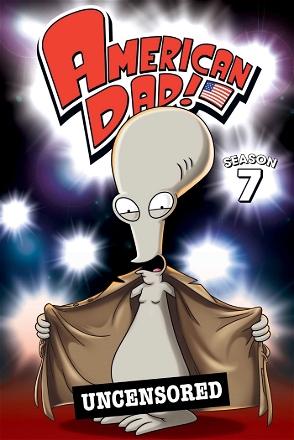 American Dad_0007