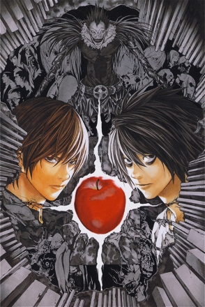 Death Note_0001