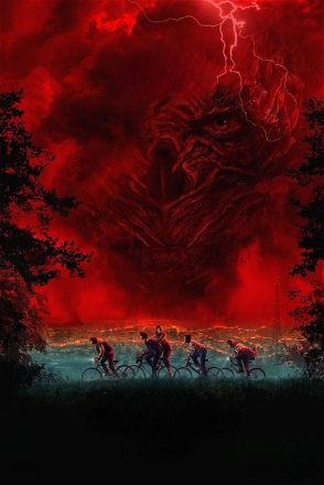 Stranger Things_0005