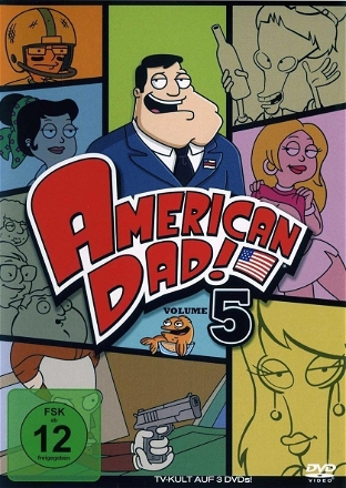 American Dad_0005