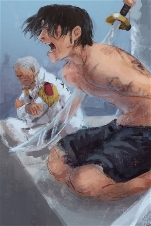 One Piece_0013