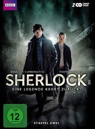 Sherlock_0002