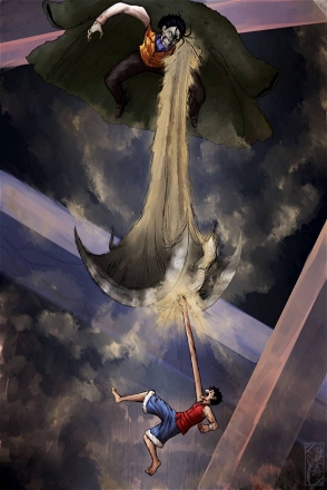 One Piece_0004