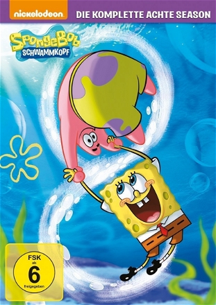 Abgrundguter Plankton
