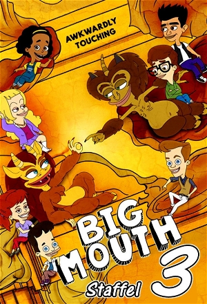 Big Mouth_0003