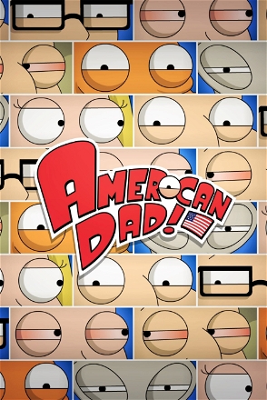 American Dad_0018