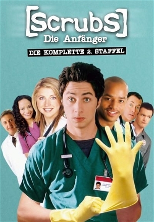 Mein Coach