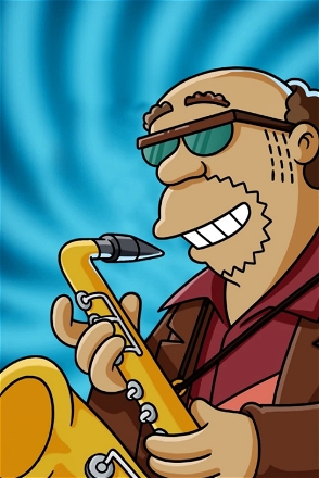 Die Simpsons_0032