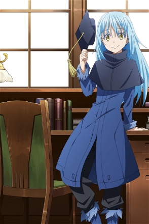 Folge 10